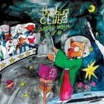 The Bug Club, Green Dream in F# mp3