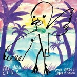 The Bug Club, Rare Birds: Hour of Song mp3