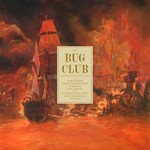The Bug Club, On the Intricate Inner Workings of the System mp3