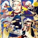 Ghost Dance, Stop The World mp3