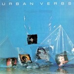 Urban Verbs, Urban Verbs