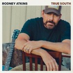 Rodney Atkins, True South