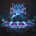 Dark Divine, Undead Melody