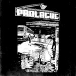 Static Dress, Prologue...