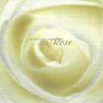 Stefano Panunzi, A Rose
