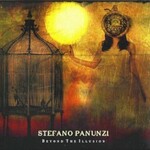 Stefano Panunzi, Beyond the Illusion