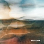 Sam Barber, Broken View