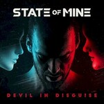 State of Mine, Devil in Disguise