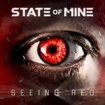 State of Mine, Seeing Red