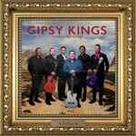 Gipsy Kings & Tonino Baliardo, Historia mp3