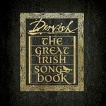 Dervish, The Great Irish Songbook