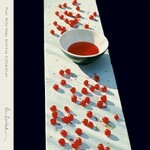 Paul McCartney, McCartney (Archive Collection)