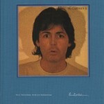 Paul McCartney, McCartney II (Archive Collection)