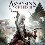 Lorne Balfe, Assassin's Creed III