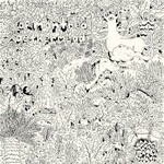of Montreal, Aethermead