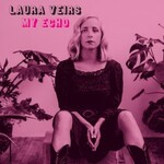 Laura Veirs, My Echo