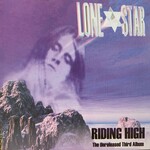 Lone Star, Riding High mp3