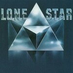 Lone Star, Lone Star mp3