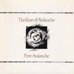 The Rose of Avalanche, First Avalanche