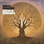 August Burns Red, Season of Surrender