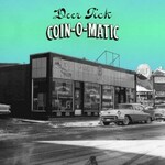 Deer Tick, Coin-O-Matic