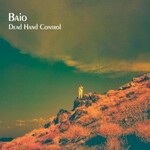 Baio, Dead Hand Control mp3