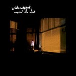 Widowspeak, Expect The Best mp3