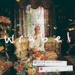 Wrabel, Based on a True Story