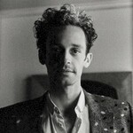 Wrabel, One Nite Only