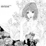 The Opium Cartel, Night Blooms