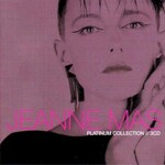 Jeanne Mas, Platinum Collection