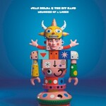 Juan Belda & the Bit Band, Memories of a Loser mp3