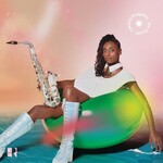 Lakecia Benjamin, We Dream