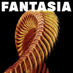 Slift, Fantasia
