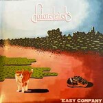 Futurebirds, Easy Company