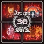 Ayreon, 30th Anniversary: An Amazing Flight Through Time