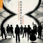 Simone Dinnerstein, Hourglass