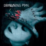 Drowning Pool, Sinner (25th Anniversary)
