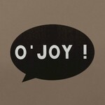 Big Special, O'Joy!