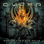 Cyhra, Requiem For A Pipe Dream