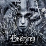 Evergrey, Architects of a New Weave