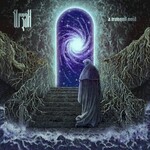 Urzah, A Tranquil Void