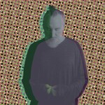 Fink, Beauty In Your Wake (Acoustic)