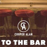Cooper Alan, To the Bar mp3