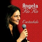 Angela Ro Ro, Escandalo mp3