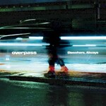 Overpass, Elsewhere, Always mp3