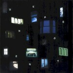 Overpass, Dependent