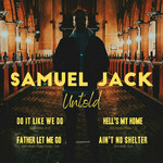 Samuel Jack, Untold mp3