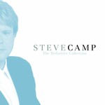 Steve Camp, The Definitive Collection mp3