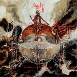 Apostle, A Splinter in the Infinite Noumenon